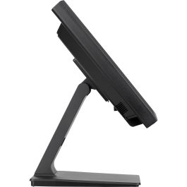 iiyama T1731SR-B1S Monitor Táctil 17" 1280x1024 SXGA LCD Resistiva HDMI DP Altavoces Negro Retail