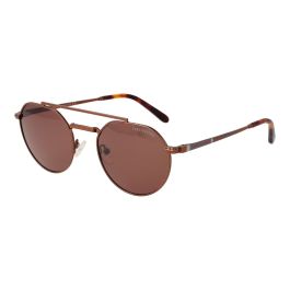 Gafas de Sol Hombre Funky Buddha FBS2057 53001 Gafas de Sol Hombre Funky Buddha FBS2057 53001 Precio: 62.50000053. SKU: B15ZDRCTQQ