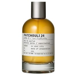 Patchouli 24, Agua de perfume, Unisex, 100 ml Precio: 411.4. SKU: B17R72JCRG
