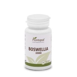 Boswellia 2000 Precio: 13.4999997. SKU: B1HPESEKVN