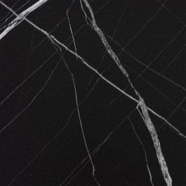 Tablero Mesa Redondo Hpl 70 X 70 X 1,20 cm