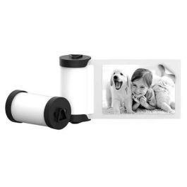 Papel Fotográfico Brillante Kodak MS109 W6YMC CM00-048A0 Precio: 23.824899600699997. SKU: B1E3QAF28T