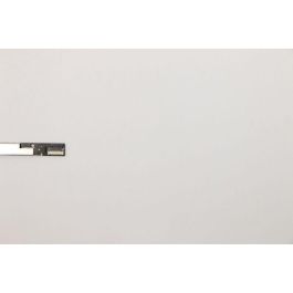 Lenovo Módulo de Cámara Web Frontal HD 720P con Micrófonos Duales Integrados e Interfaz ZIF, Compatible con ThinkPad T480s