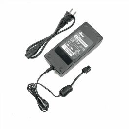 Adaptador de Corriente SonicWall 02-SSC-3069 Adaptador de Corriente SonicWall 02-SSC-3069