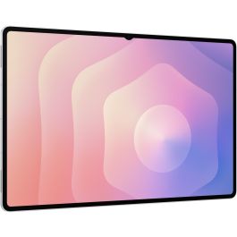 SAMSUNG Galaxy Tab S11 Ultra Wi-Fi 12GB RAM 256GB Almacenamiento 14.6" Plata