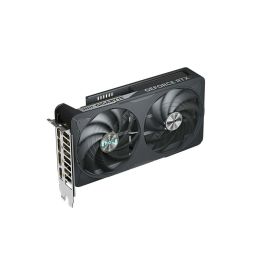 GIGABYTE GIG4719331356071 GeForce RTX 5060 Ti EAGLE OC 16G - Tarjeta Gráfica para Gaming