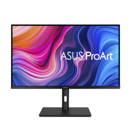 ASUS ProArt PA329CV 81,3 cm (32") 3840 x 2160 Pixeles 4K Ultra HD Negro Precio: 678.68999946. SKU: S7754453