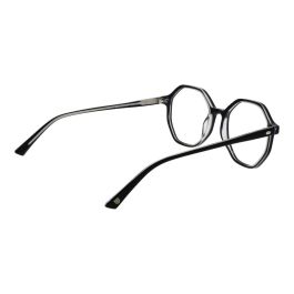 Montura de Gafas Mujer Bulget BG6442 51H01