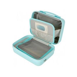 Estuche Escolar Disney Mickey & Minnie