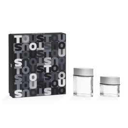 Tous Man eau de toilette 100 ml + eau de toilette 50 ml vaporizador Precio: 47.49999958. SKU: B19Q5H652P