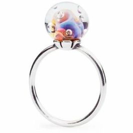 Anillo Mujer Trollbeads TAGRI-00093 13 Precio: 110.49999994. SKU: B1GKQTA8EY