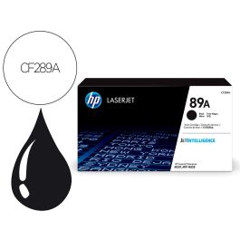 Hp Toner Negro Laserjet Enterprise M507, 528 Precio: 171.94999998. SKU: S8409790