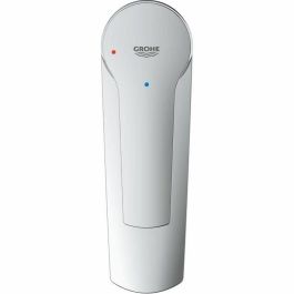 Grohe Mezclador monomando de lavabo Tamaño S