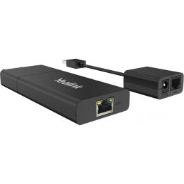 Yealink USB2CAT5E-EXT Precio: 213.1052. SKU: B1EALCA52F