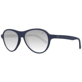 Gafas de Sol Unisex Web Eyewear WE0128 ø 54 mm Precio: 40.79000024. SKU: S0362129