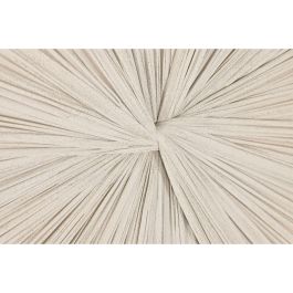Cuadro Home ESPRIT Verde Beige Moderno (2 Unidades) Cuadro Home ESPRIT Verde Beige Moderno (2 Unidades)