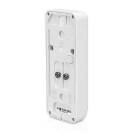 Ubiquiti WiFi 802.11ac, 5MP, 1600x1200 (2MP) HD stream with night vision, PIR motion detection sensor, 118.3 x 46.8 x 25.8 mm Ubiquiti WiFi 802.11ac, 5MP, 1600x1200 (2MP) HD stream with night vision, PIR motion detection sensor, 118.3 x 46.8 x 25.8 mm