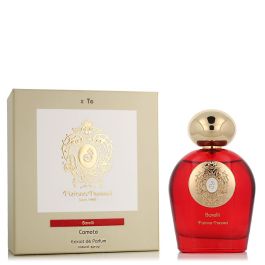 Perfume Unisex Tiziana Terenzi Borelli 100 ml Precio: 220.78999954. SKU: B18C639T93