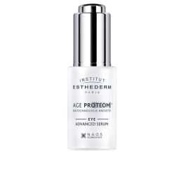 Institut Esthederm AGE PROTEOM Sérum Contorno de Ojos 15 ml para Rejuvenecimiento y Antiarrugas Precio: 58.59000048. SKU: B125F6RSNF