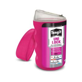 Sellador Tangit Unilock 2055958 80 m Sellador Tangit Unilock 2055958 80 m Precio: 19.68999967. SKU: B13XMPFELQ