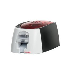 Evolis Impresora de Sublimación Badgy 100 Color, Incluye 50 Tarjetas y Cinta para 50 Tarjetas Precio: 603.89999989. SKU: S8423113
