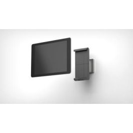 Durable Tablet holder wall Durable Tablet holder wall