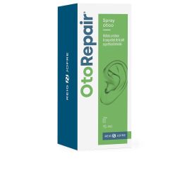 Otospray Otorepair Spray Ótico 15 ml Precio: 12.68999963. SKU: B1254Y2VND