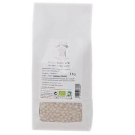 Judia Blanca Importacion 1Kg. Eco Judia Blanca Importacion 1Kg. Eco Precio: 7.59000008. SKU: B1DHCPAT3P