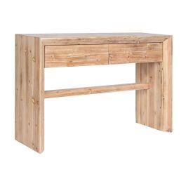 Recibidor Home ESPRIT 120 x 40 x 80 cm Precio: 321.49999959. SKU: B1BDWY68PC