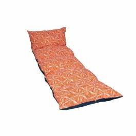 JARDÍN PRIVADO Copos de olas para tomar el sol - 180x56x10 cm Precio: 41.68999945. SKU: B17VTCYXGF