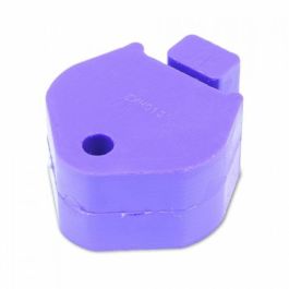 Silentblock Powerflex EXH013 Precio: 30.9899997. SKU: B1AZBHB3YQ