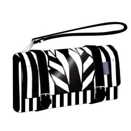 Cartera beetlejuice 19.0 x 9.5 x 1.5 cm Precio: 17.78999959. SKU: B1FV2D9R77