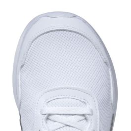 Zapatillas Deportivas Mujer Reebok IE1943