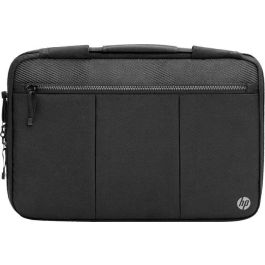 Funda HP Renew Executive para Portátiles hasta 14.1"/ Negro Precio: 36.58999949. SKU: B195MWJH8C
