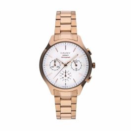 Reloj Hombre Cauny CLG008 Precio: 134.95000046. SKU: B14R3W78HD