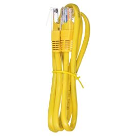 Punto de Acceso Mercusys HALOH80X-3PK Punto de Acceso Mercusys HALOH80X-3PK