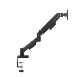 Soporte TV iggual SPMP01-A 32" 9 kg