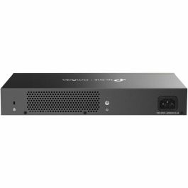 Switch TP-Link ES224G