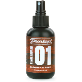 Dunlop Acondicionador de Diapasones Precio: 7.69000012. SKU: B1B8DMM6B6