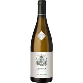 Jean Bouchard 2018 Santenay - Vino blanco de Borgoña Precio: 37.50000056. SKU: B1BFQWYS3C