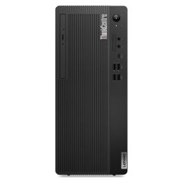 Lenovo ThinkCentre M75T G5 PC Torre Ryzen 7 8700G 16GB RAM SSD 512GB Windows 11 Pro Precio: 1116.78999982. SKU: B1J59GV6R9