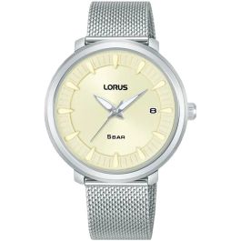 Reloj Hombre Lorus RG809DX9 Precio: 104.9554. SKU: B17MNFH2L2