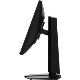 MSI 9S6-3BC09M-009 Pantalla para PC 24.5" (62.2 cm) Full HD 1920 x 1080 LCD 180 Hz Negro