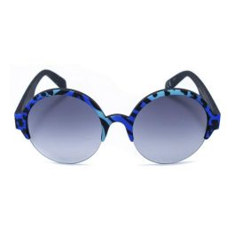 Gafas de Sol Mujer Italia Independent 0907-ZEB-022 Precio: 14.49999991. SKU: S0331864