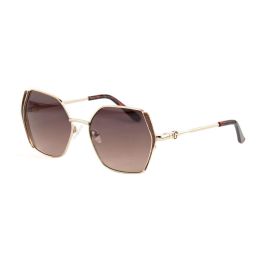 Gafas de Sol Mujer Guess GO00005-5832F ø 58 mm Precio: 39.79000058. SKU: B18MQQZCG8
