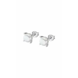 Pendientes Mujer Lotus LP3409-4/2 Pendientes Mujer Lotus LP3409-4/2 Precio: 61.68999991. SKU: B1F292A6SP