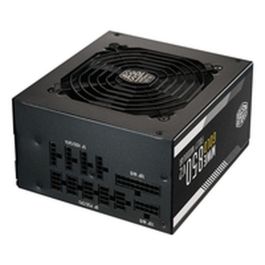 Cooler Master COO1735021230872 Fuente de alimentación MWE Gold V2 850 W