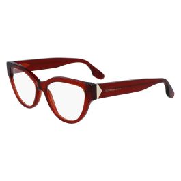 Montura de Gafas Mujer Victoria Beckham VB2646-5316610 Ø 53 mm