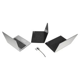 Cable de Seguridad Kensington K62316WW 1,8 m