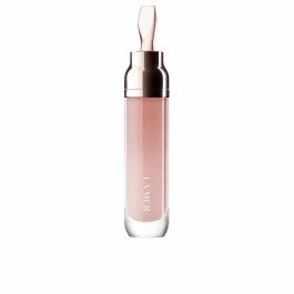 La Mer The Lip Volumizer 7 Ml Precio: 75.49999974. SKU: B1FRHDDXSH